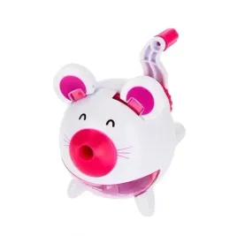 starpak-temperowka-manualna-pojedyncza-z-pojemnikiem