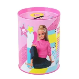 starpak-skarbonka-metalowa-okragla-barbie