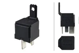 4ra-007-793-041-przekaznik-pradu-pracy-4ra007-793-041-hella