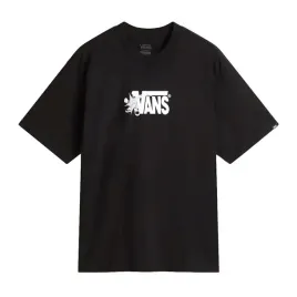t-shirt-meski-vans-vsuper-ss-black-vn000m5dblk1-s