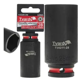 wytrzymala-nasadka-udarowa-dluga-1-2-28mm-cr-mo-tvardy