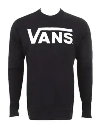 bluza-classic-crew-czarno-biala-vans-vn000yx0y281-s