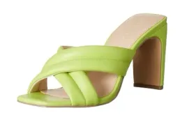 the-drop-damskie-eleganckie-klapki-na-obcasie-zielone-365-jwj