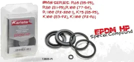 ariete-zestaw-naprawczy-zacisku-hamulcowego-bmw-r65-80-100-k75-85-95-k1