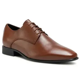 geox-high-life-polbuty-skorzane-brazowe-44-jwi