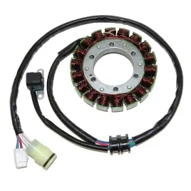 uzwojenie-alternatora-electrosport-yamaha-grizzly-yfm-350-660-high-power