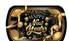 patera-tacka-happy-new-year-39-x-24-cm-sylwestrowa-sylwester-czarna