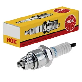 ngk-swieca-zaplonowa-bpr5hs-nr-6222-w16fpr-u-10