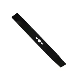 mocny-noz-mielacy-do-kosiarki-ryobi-rlm5319sv-or-525cm