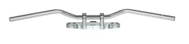 trw-zf-kierownica-stalowa-22mm-superbike-sportive-kolor-satyna