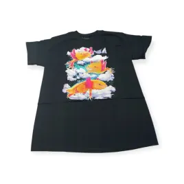 koszulka-t-shirt-meski-okragly-dekolt-spencer-s-m