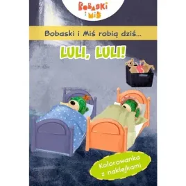 trefl-kolorowanka-bobaski-robia-dzis-luli-luli