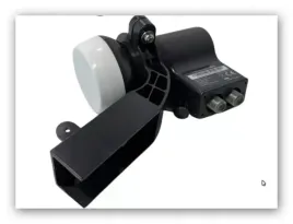 konwerter-wideband-uk-profesjonalny-dual-sky-el020-el021-el022-el023-lnb2