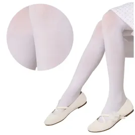 rajstopy-dzieciece-dziewczece-mikrofibra-40-den-wloskie-do-szkoly-komunijne