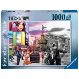 puzzle-1000-ravensburger-picadilly-circus