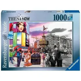 puzzle-1000-ravensburger-picadilly-circus