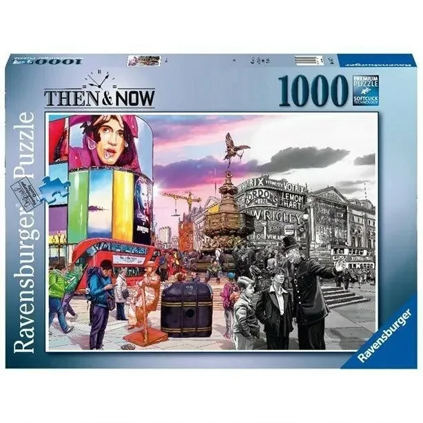 puzzle-1000-ravensburger-picadilly-circus