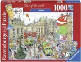 puzzle-1000-ravensburger-picadilly-circus-stan-nowy