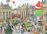 puzzle-1000-ravensburger-picadilly-circus-kod-producenta-16570