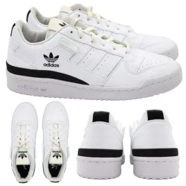 buty-meskie-sportowe-biale-adidas-forum-skorzane-r-41-1-3