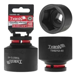 wytrzymala-nasadka-udarowa-krotka-3-4-48mm-cr-mo-tvardy