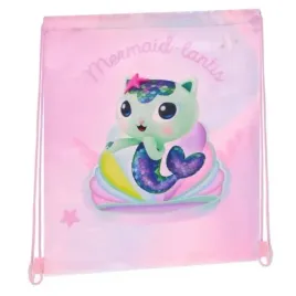 worek-na-buty-gabby-s-dollhouse-starpak