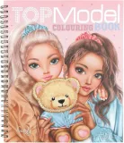 top-model-kolorowanka-team-teddy-13210