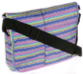 materialowa-torba-laptopa-15-torba-na-zakupy
