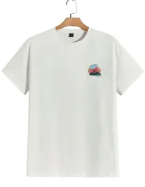 shein-t-shirt-meski-bialy-z-nadrukiem-casual-m-lyl