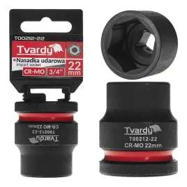 wytrzymala-nasadka-udarowa-krotka-3-4-22mm-cr-mo-tvardy