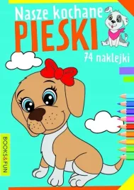 nasze-kochane-pieski-malowanka-74-naklejki