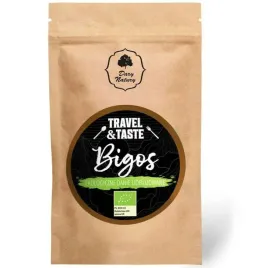 daniu-liofilizowane-bigos-wieprzowy-80g-bio-turysta