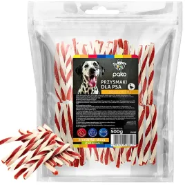 przysmak-dla-psa-kanapka-sandwich-z-kazcka-bez-pszenicy-pako-500g-05kg