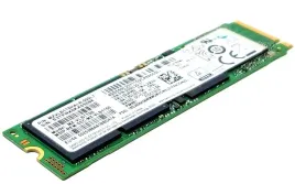 dysk-ssd-lenovo-1tb-m-2-2280-pcie-nvme-opal-wysoka-wydajnosc