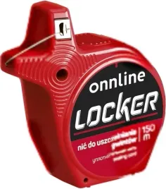 locker-nic-do-uszczelniania-gwintow-150m-onnline