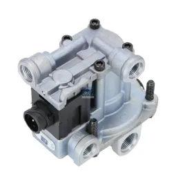 4-63227-zawor-przekaznikowy-4-63227-dt-spare-parts