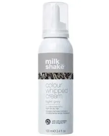 milk-shake-col-whipped-cream-light-grey-100-ml