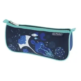 herlitz-piornik-kosmetyczka-sport-deep-ocean