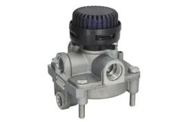 973-011-004-0-zawor-przekaznikowy-pn-10119-pneumatics
