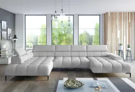 naroznik-plaza-xl-385-cm-elektryczna-regulacja-siedziska-zaglowki-iigr