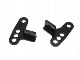 adapter-do-obnizenia-zawieszenia-pasuja-do-harley-sporster