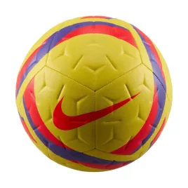 pilka-nozna-nike-academy-team-treningowa-rozmiar-4-na-trawe-hv4387-710