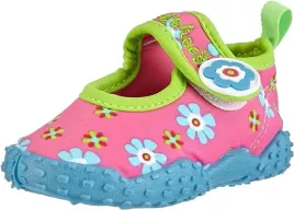 playshoes-buty-do-wody-dziewczece-rozowe-z-logo-20-21-jwf