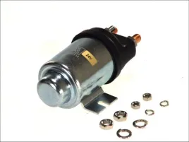 2-25091-przekaznik-rozrusznika-2-25091-dt-spare-parts