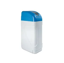 klarwod-zmiekczacz-stacja-uzdatniania-wody-cs-cristal-20l