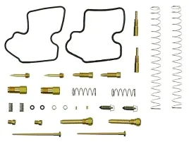 bronco-zestaw-naprawczy-gaznika-kawasaki-kvf-650-brute-force-02-13-kvf-7