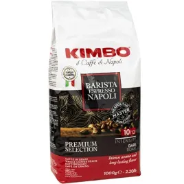 kawa-ziarnista-kimbo-barista-espresso-napoli-1-kg-gratis-videobook