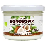 olej-kokosowy-dary-natury-230-ml