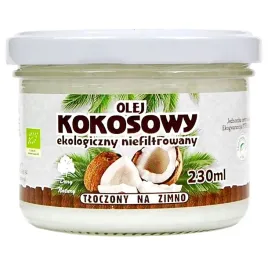 olej-kokosowy-dary-natury-230-ml