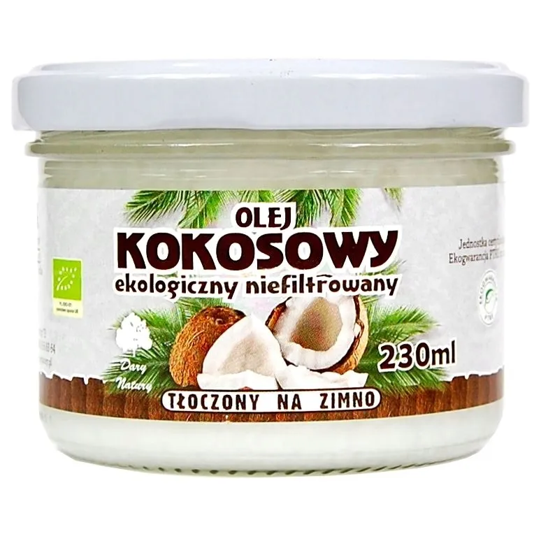 olej-kokosowy-dary-natury-230-ml